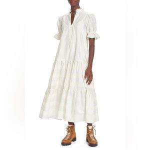 Corey Lynn Calter Dress - worn once - dry cleaned - xs